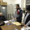 Eventi » Incontri » Assemblea Generale 06 04 2017